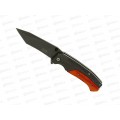 Нож складной В023 21,5см *120