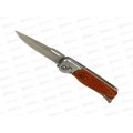 Нож складной А218 21см *120