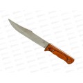 Нож туристический 60 30см *120