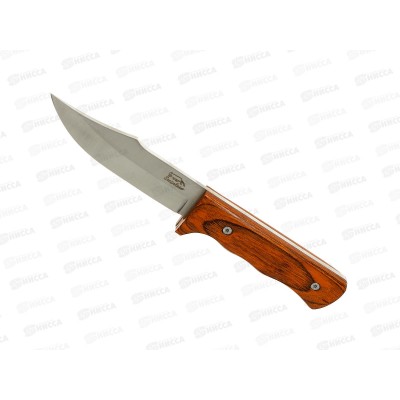 Нож туристический арт10 24см *120