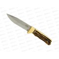 Нож туристический арт6 24см *120