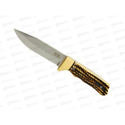 Нож туристический арт6 24см *120