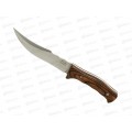 Нож туристический 062 27,5см *120