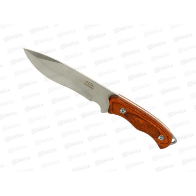 Нож туристический D003 27,5см *120