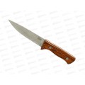 Нож туристический D009 28см *120