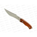 Нож туристический D011 28см *120