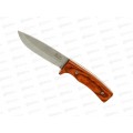 Нож туристический арт1 23,5см *120