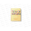 Дневник ЭКСМ Candy mood, мл.кл., ДМ264806 Дневник ЭКСМ Candy mood, мл.кл., ДМ264806