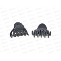 Ameli Краб для волос набор 2шт Зубья