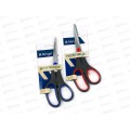 Ножницы Аlingar City AL184/rd *12 Ножницы Аlingar City AL184/rd *12