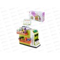 Игровой модуль "Касса" (46 пред.) 2413848 Игровой модуль "Касса" (46 пред.) 2413848