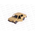 Машинка металл. Y25952395, 3 цвета, в коробке 15*7*7см Машинка металл. Y25952395, 3 цвета, в коробке 15*7*7см