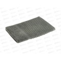 Полотенце 30*50 MX50 21Maison Time Графит