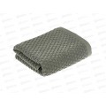 Полотенце 50*70 MX50 21Maison Time Графит