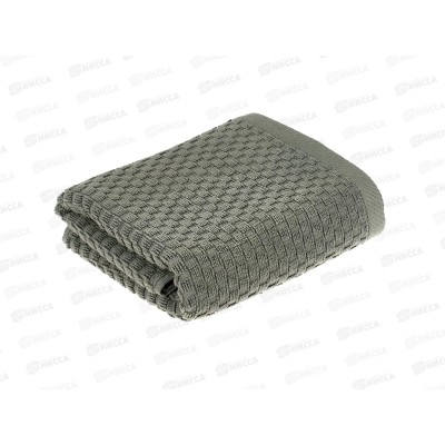 Полотенце 50*70 MX50 21Maison Time Графит