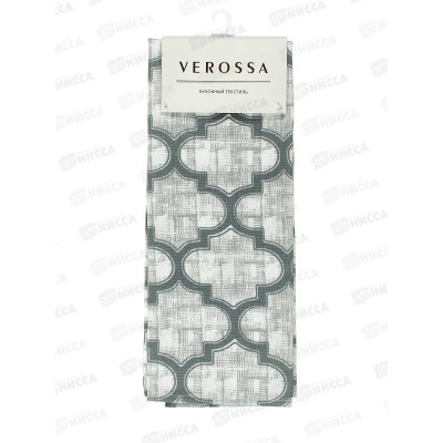 Полотенце 40*70 VRM ХБ 8954/1 Византия 31 Полотенце 40*70 VRM ХБ 8954/1 Византия 31