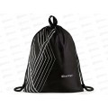 Мешок д/обуви Berlingo Base white 510*410мм.,SB-EM-020506  *12