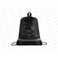 Мешок д/обуви Berlingo Stream rider 360*460мм.,SB-EXA-1207 *6