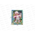 Кукла 30см ZY1934652 с аксессуарами в коробке 24*7*34см Кукла 30см ZY1934652 с аксессуарами в коробке 24*7*34см