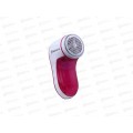 Миниочиститель SА-5208Р для катышек Миниочиститель SА-5208Р для катышек