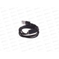 Кабель USB-Type-C для зарядки  (067349) *50 Ж