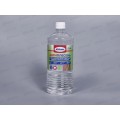Пропитка Антиплесень Д-68 1,0л без триггера