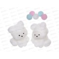 Игрушка "Пёсик" 5*4,5см, 550-1730 Игрушка "Пёсик" 5*4,5см, 550-1730