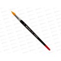Кисть BRAUBERG синт.,кругл. №10, 200855 *30/120 Кисть BRAUBERG синт.,кругл. №10, 200855 *30/120