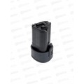 Аккумулятор ONE BATTERY ЭНЕРГОПРОМ Home master АКБ-1,5 *100 Аккумулятор ONE BATTERY ЭНЕРГОПРОМ Home master АКБ-1,5 *100