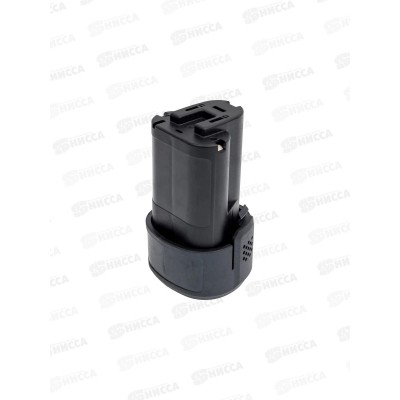 Аккумулятор ONE BATTERY ЭНЕРГОПРОМ Home master АКБ-1,5 *100
