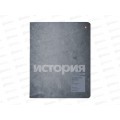 Тетрадь 48л кл. АЛЬТ STONE COLOR История 7-48-1358/04*20/60 Тетрадь 48л кл. АЛЬТ STONE COLOR История 7-48-1358/04*20/60
