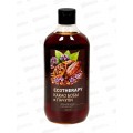 Ecotherapy Гель для душа Какао бобы м пачули 500мл 4745 *15 Ecotherapy Гель для душа Какао бобы м пачули 500мл 4745 *15