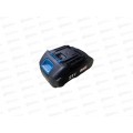 Аккумулятор ONE BATTERY ЭНЕРГОПРОМ 21В 2Ач, МБ-2120 OB *50 Аккумулятор ONE BATTERY ЭНЕРГОПРОМ 21В 2Ач, МБ-2120 OB *50