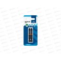 Набор Бит Impact Ph2*50 Vertextools  2in, IP-PH2-50-2