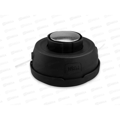Катушка для триммера VERTEX М10x1.25 левая резьба, YK-A001 *50