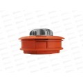 Катушка для триммера VERTEX М10x1.25 левая резьба, YK-A002 *50