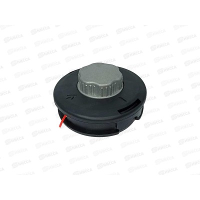 Катушка для триммера VERTEX М10x1.25 левая резьба, YK-A005 *50