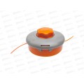 Катушка для триммера VERTEX М10x1.25 левая резьба, YK-T005 *50