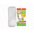 Сетка для глажения Умничка 35*90 MPU0321 *10/500