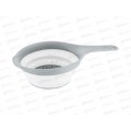 Дуршлаг Sugar&Spice Барбарис складной 0,75л трюфель SE402210025 *16