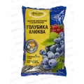 Фаско 5М минеральное Голубика и клюква гранулированное 1 кг *20