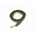 Поводок ZooMoDa брез (30) 7м 29884 Поводок ZooMoDa брез (30) 7м 29884