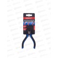 Бокорезы (мини) Oasis Pro 110 мм CR-V двухкомпонентная рукоятка