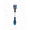 Отвертка Oasis SL5*100 мм (S2)