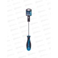 Отвертка Oasis SL6*150 мм (S2)