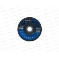 Диск лепестковый 125х22 мм (P120) Oasis Pro *10 Диск лепестковый 125х22 мм (P120) Oasis Pro *10
