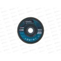 Диск лепестковый 125х22,2 мм (P100) Oasis *10 Диск лепестковый 125х22,2 мм (P100) Oasis *10