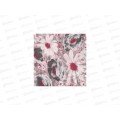 Клеенка Grace нетканая 1,4х20м 100С 123088 MIRELLA
