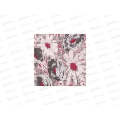 Клеенка Grace нетканая 1,4х20м 100С 123088 MIRELLA