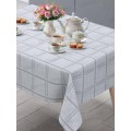 Клеенка Grace нетканая 1,4х20м 156A 127268 MIRELLA